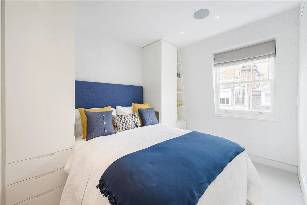 Pavilion Road, Knightsbridge, SW1X, photo 11