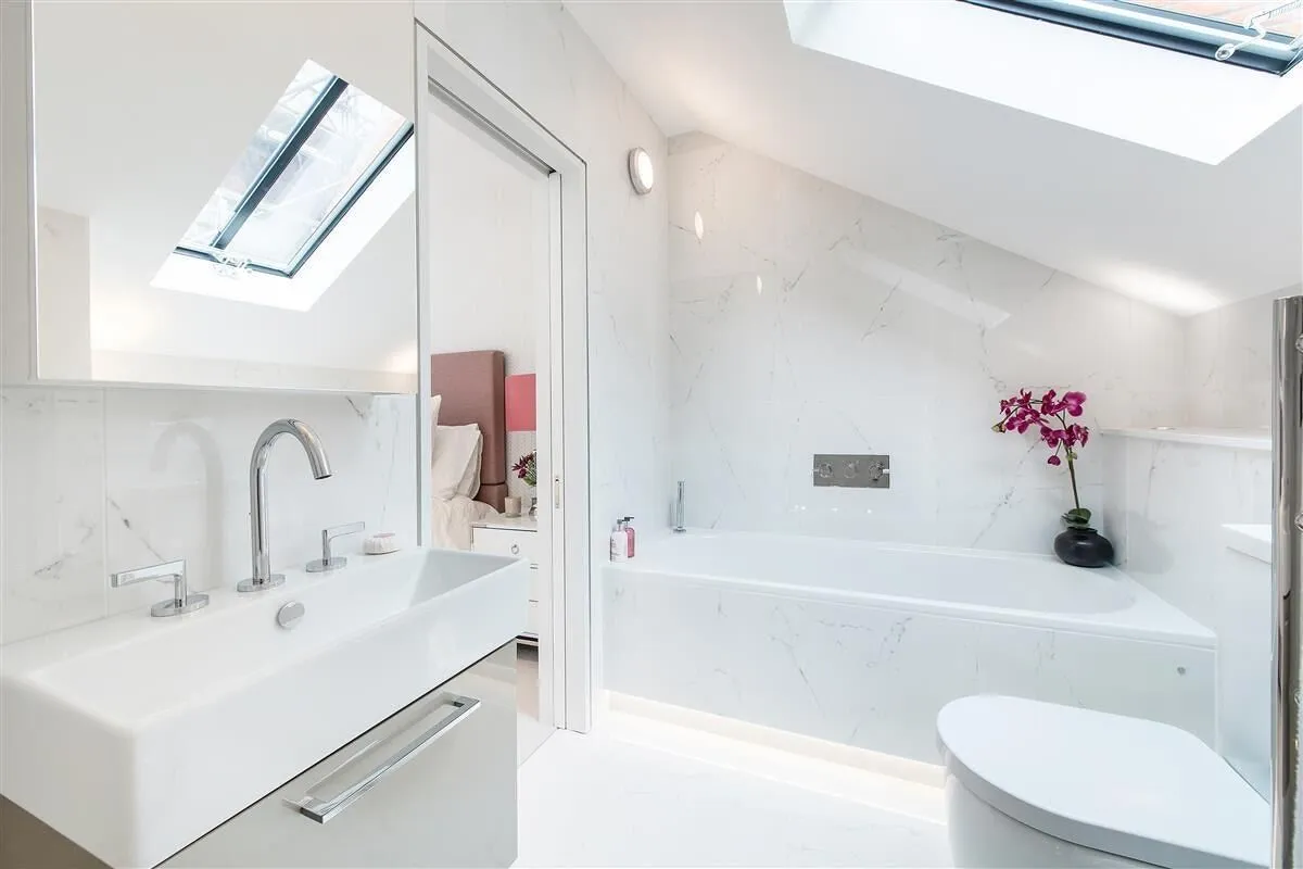 Pavilion Road, Knightsbridge, SW1X, photo 9