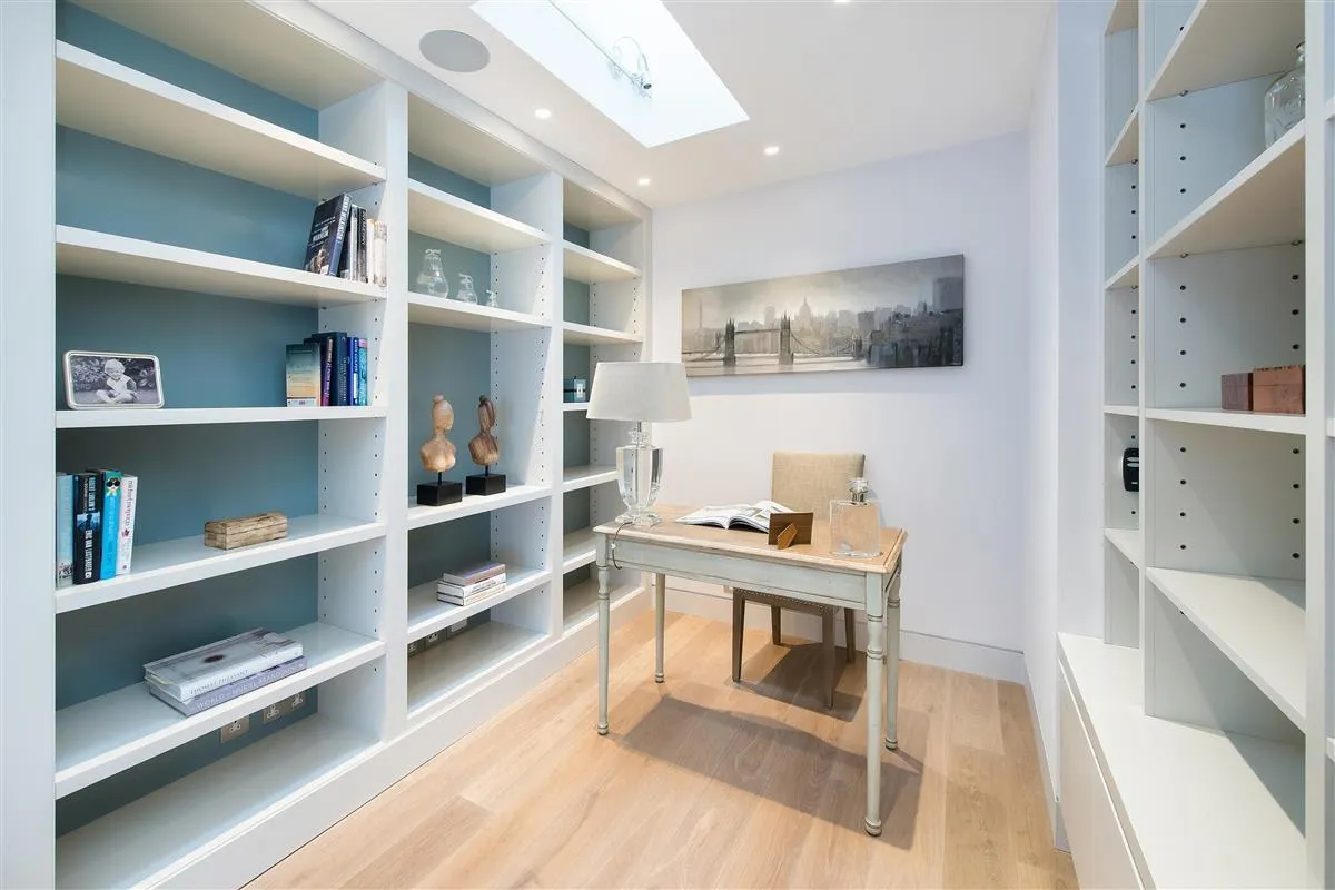 Pavilion Road, Knightsbridge, SW1X, photo 10
