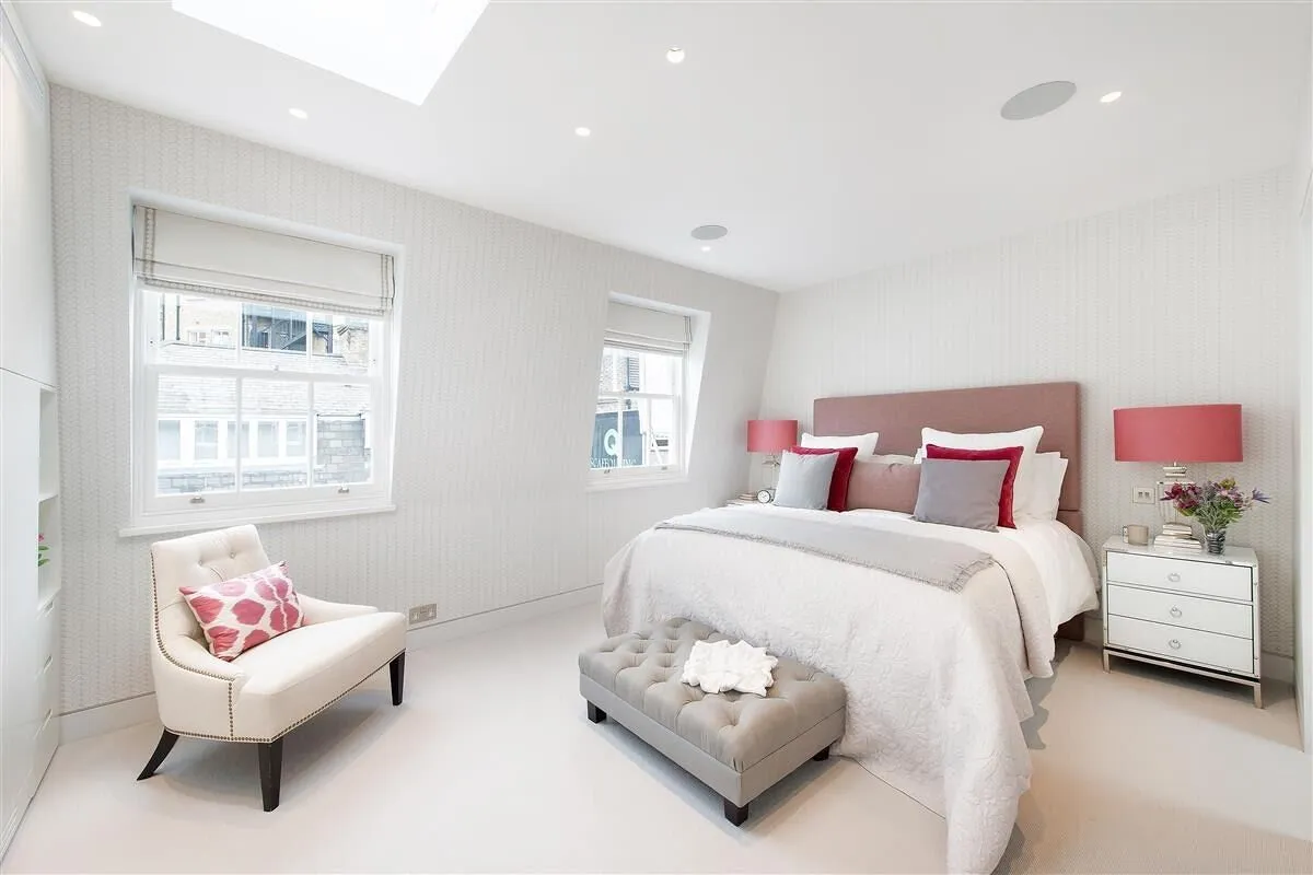 Pavilion Road, Knightsbridge, SW1X, photo 6