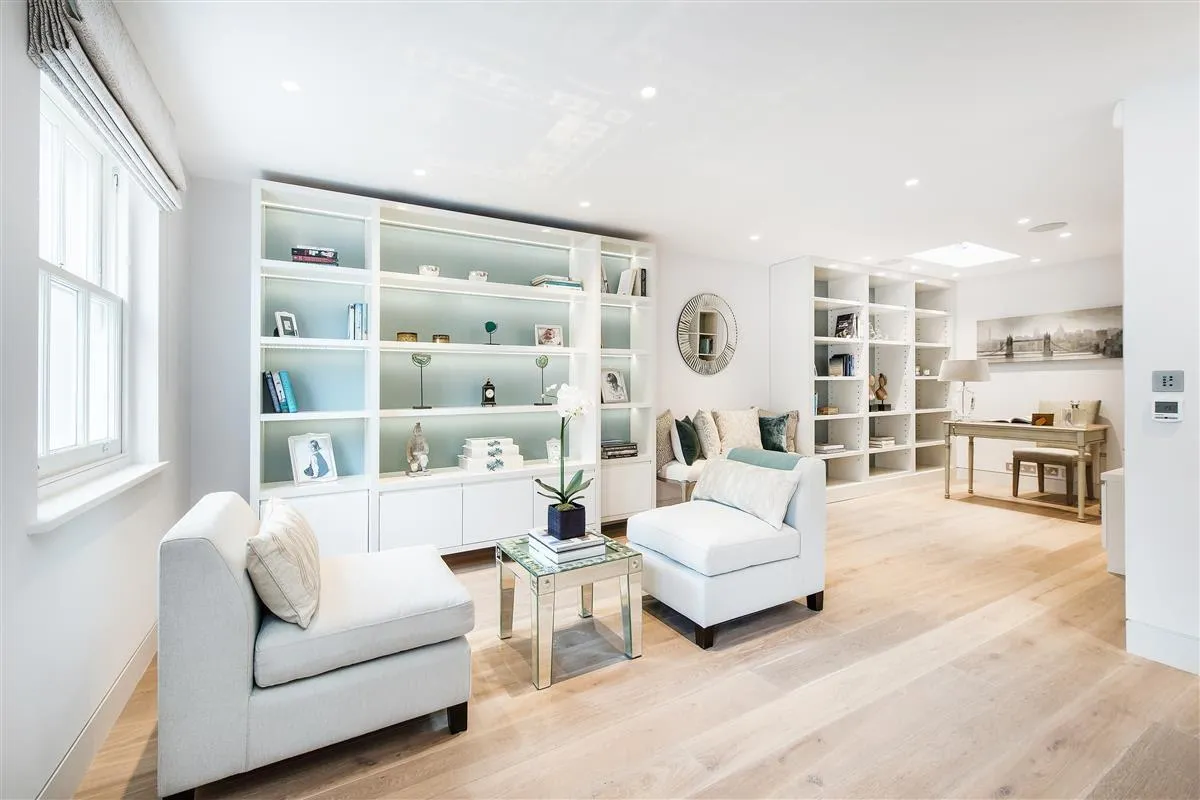 Pavilion Road, Knightsbridge, SW1X, photo 5