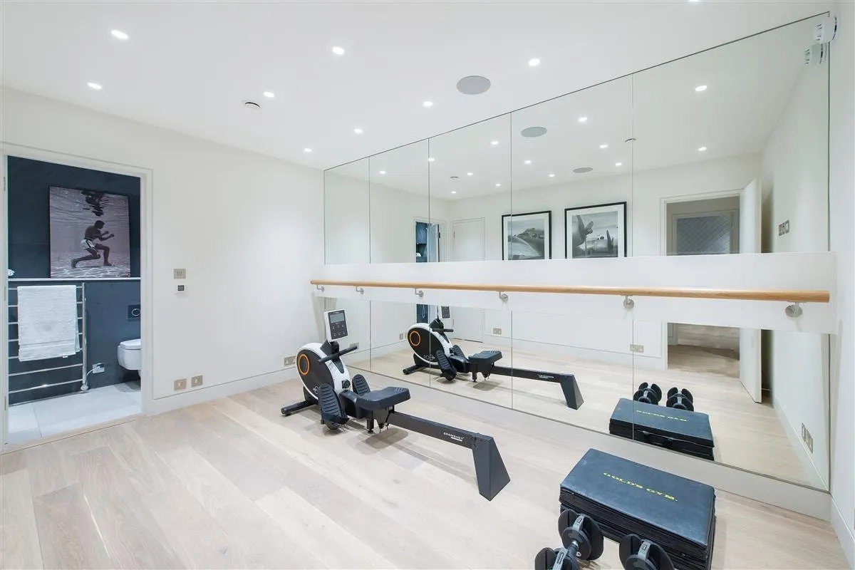 Pavilion Road, Knightsbridge, SW1X, photo 15