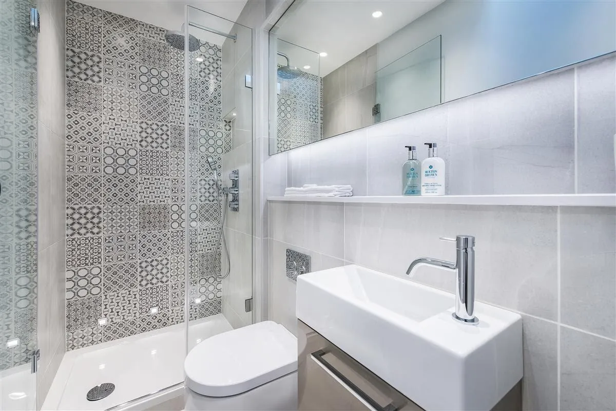 Pavilion Road, Knightsbridge, SW1X, photo 14