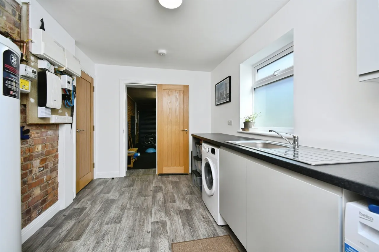 Tongdean Lane, Withdean, BN1, photo 17