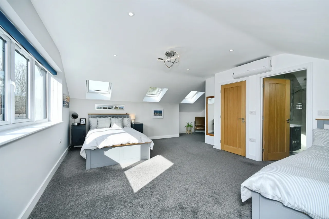 Tongdean Lane, Withdean, BN1, photo 23