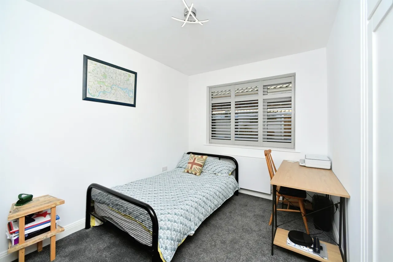 Tongdean Lane, Withdean, BN1, photo 20