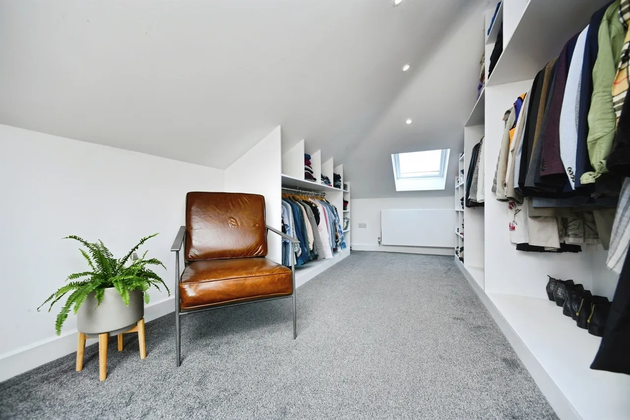 Tongdean Lane, Withdean, BN1, photo 13