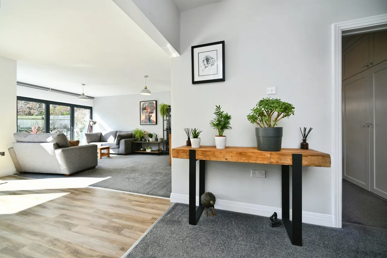 Tongdean Lane, Withdean, BN1, photo 14
