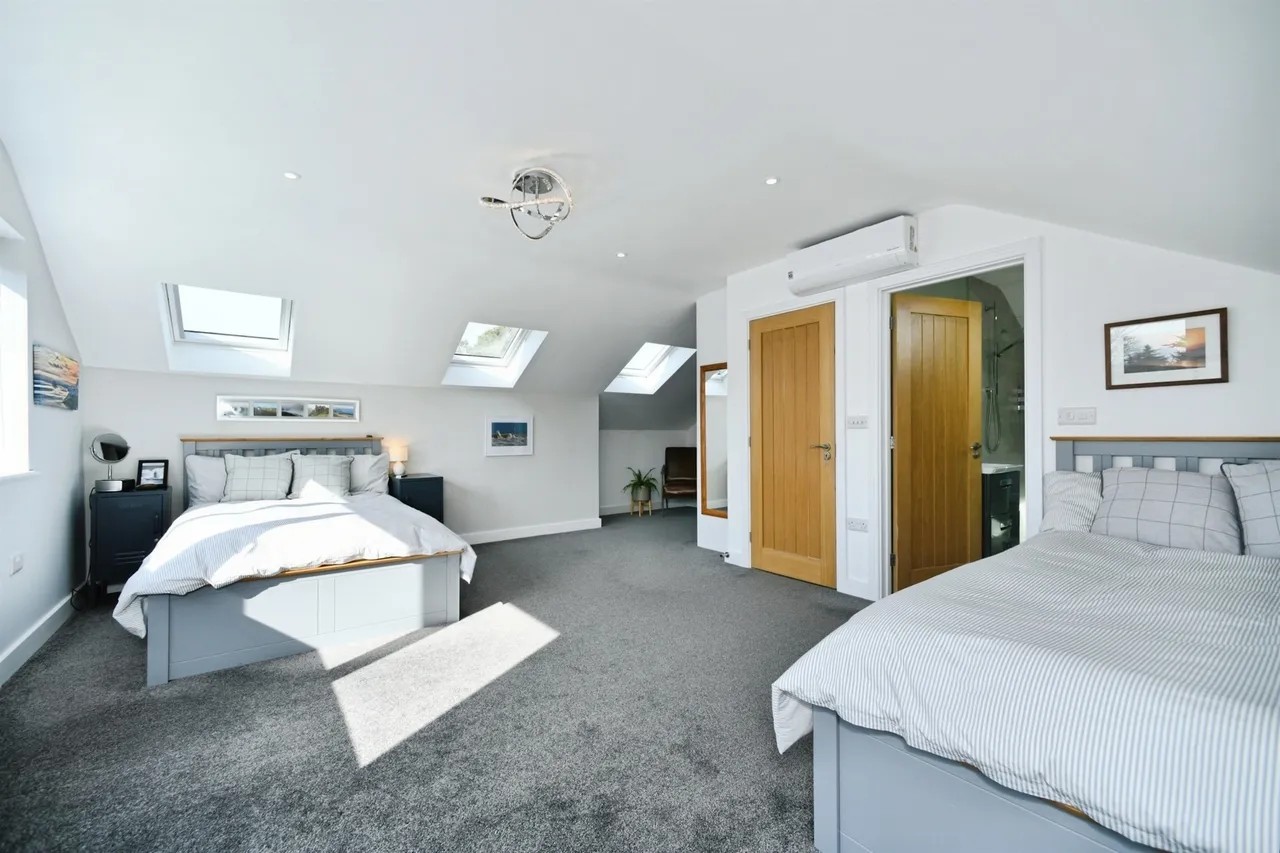 Tongdean Lane, Withdean, BN1, photo 12