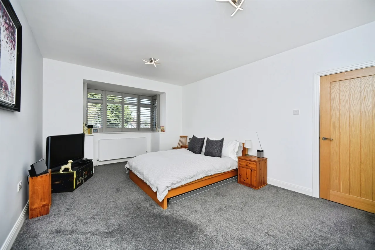 Tongdean Lane, Withdean, BN1, photo 15