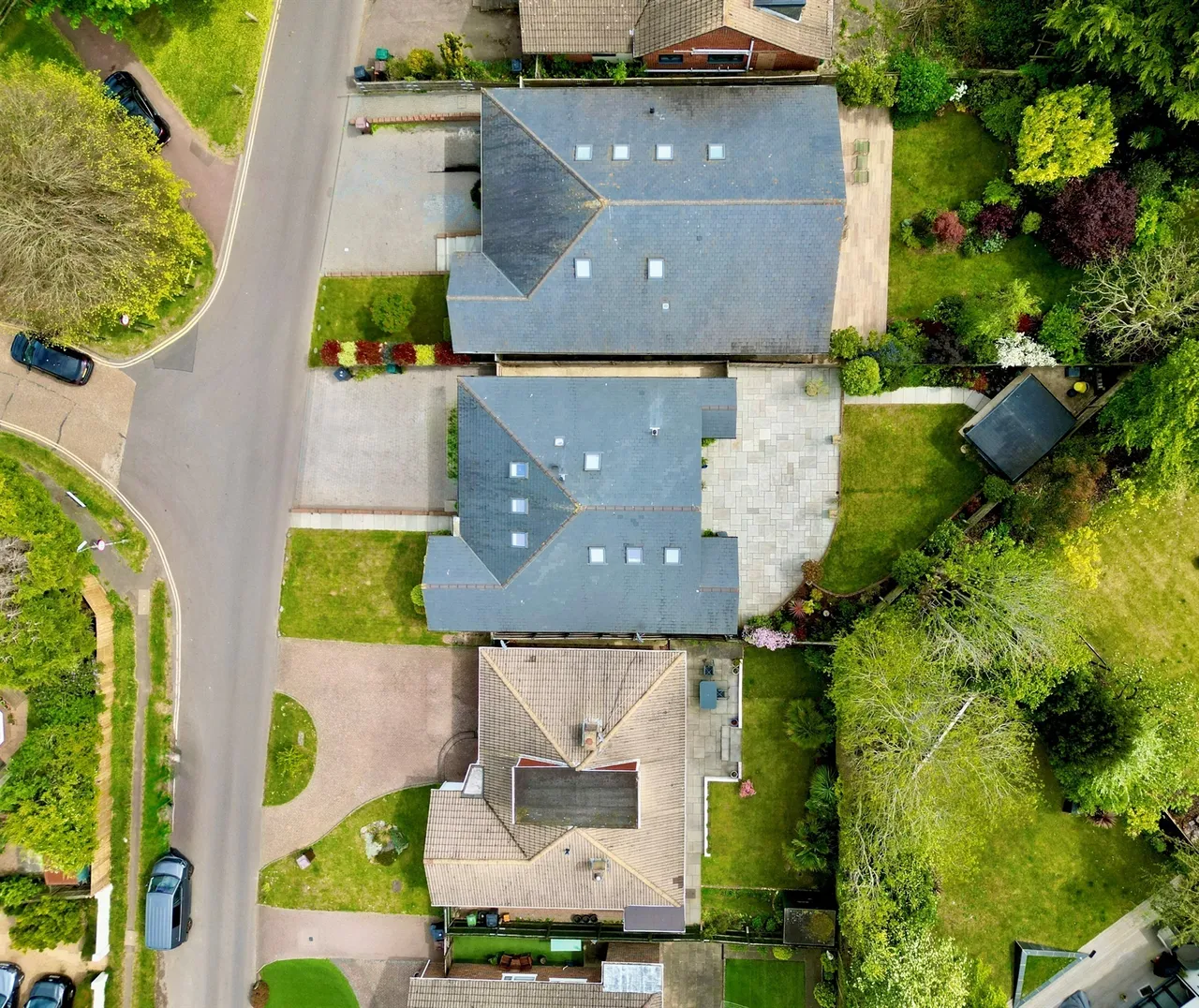 Tongdean Lane, Withdean, BN1, photo 26