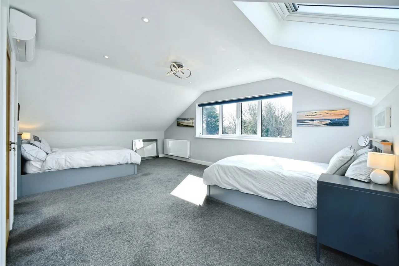Tongdean Lane, Withdean, BN1, photo 22
