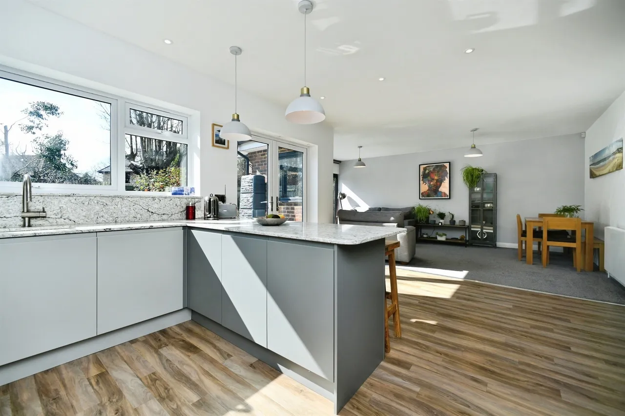 Tongdean Lane, Withdean, BN1, photo 16
