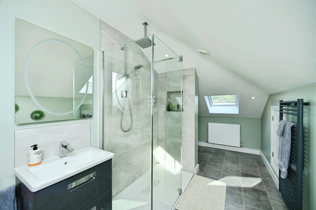 Tongdean Lane, Withdean, BN1, photo 18