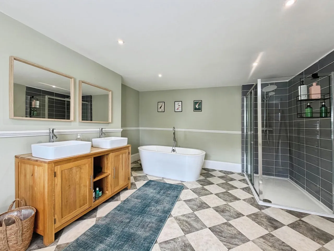Vale House West Cliff Road, Ramsgate, CT11, photo 12