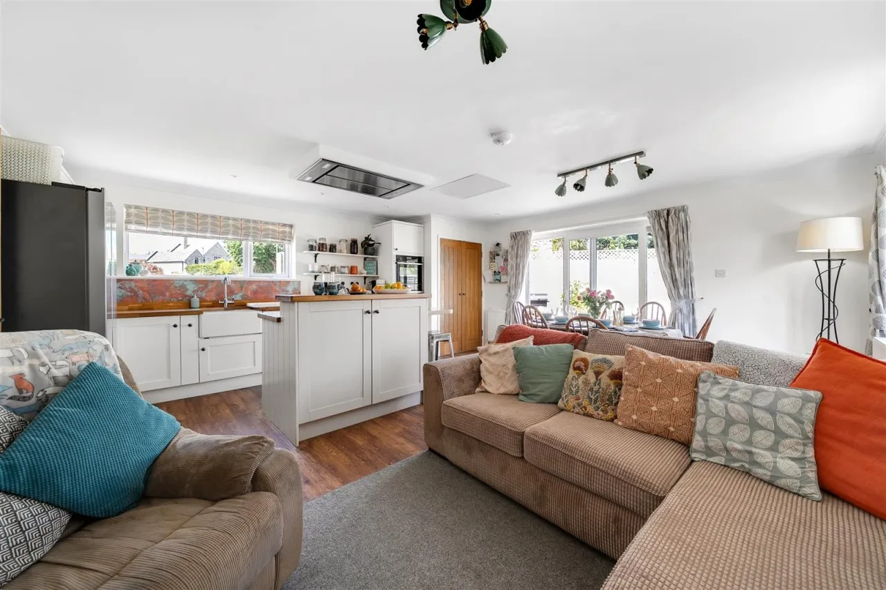 Newton Manor Close, Swanage, BH19, photo 6