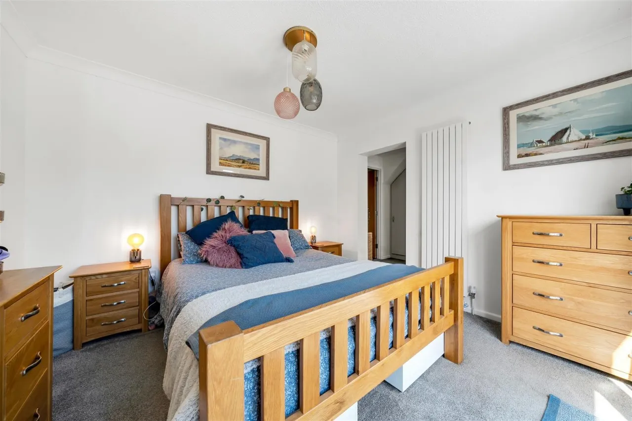Newton Manor Close, Swanage, BH19, photo 8
