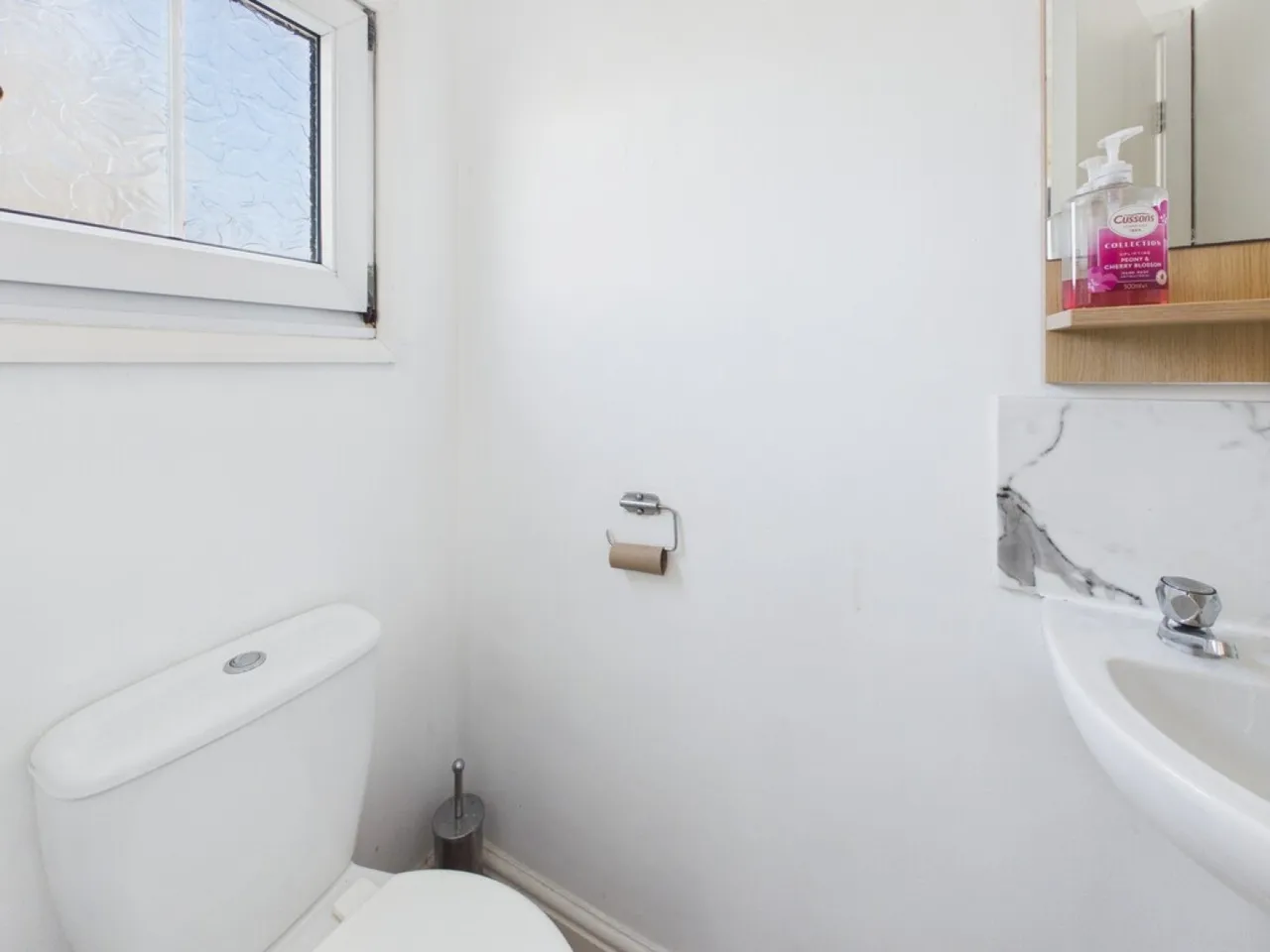 North Road East, Plymouth, PL4, photo 14