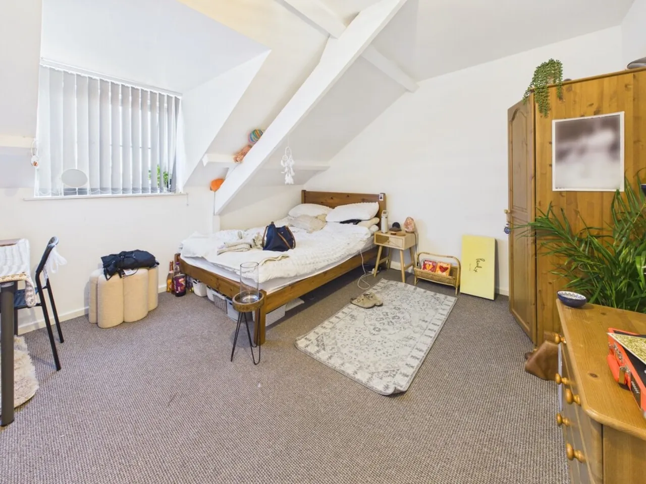 North Road East, Plymouth, PL4, photo 29