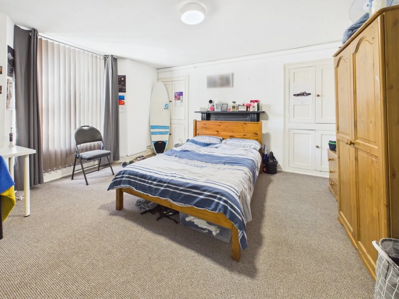 North Road East, Plymouth, PL4, photo 8