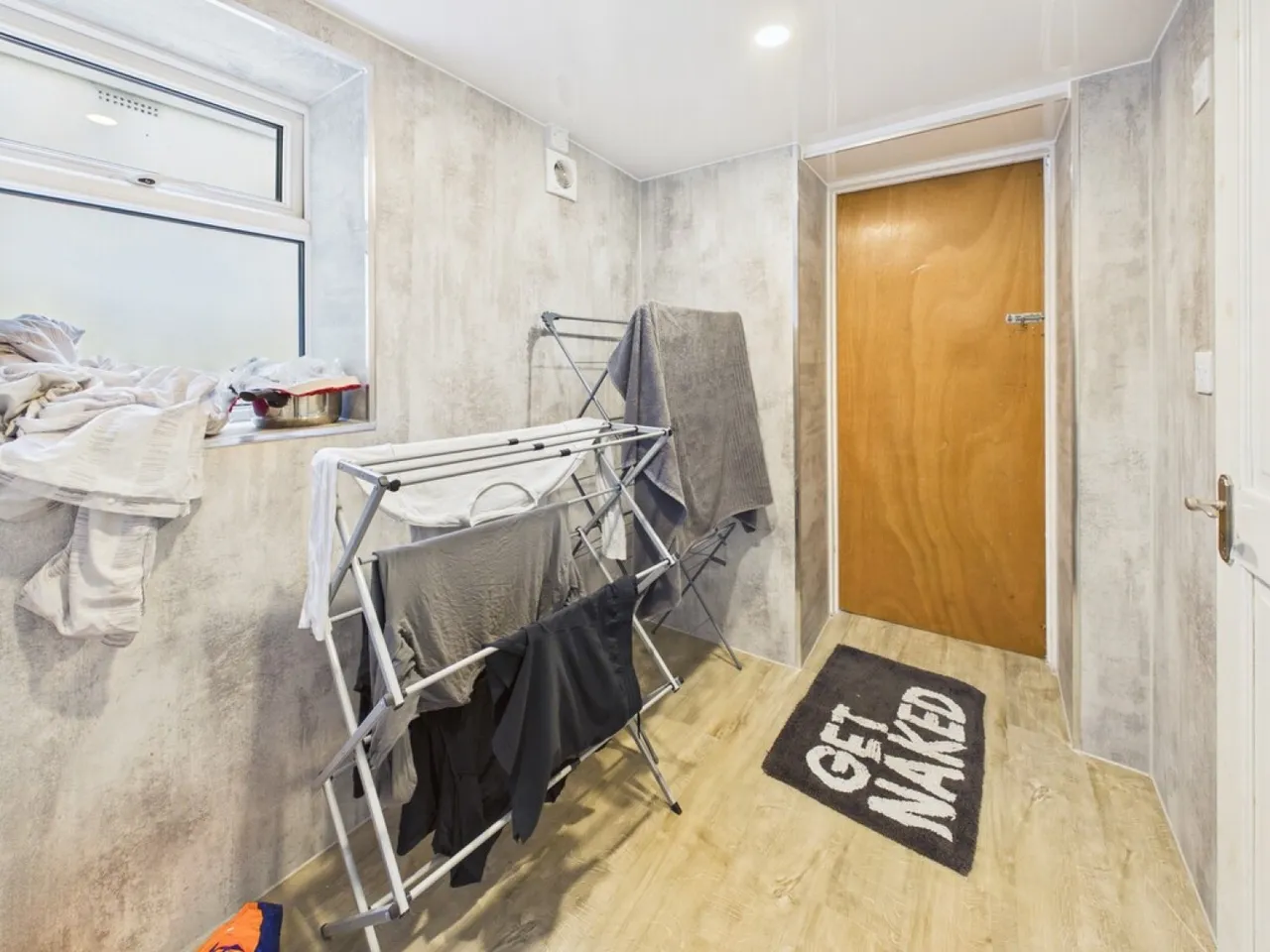 North Road East, Plymouth, PL4, photo 10