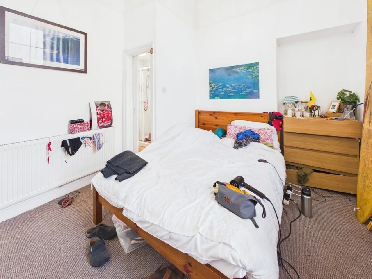 North Road East, Plymouth, PL4, photo 15
