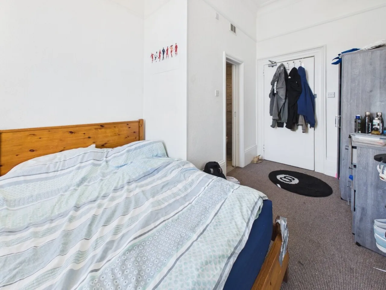 North Road East, Plymouth, PL4, photo 18