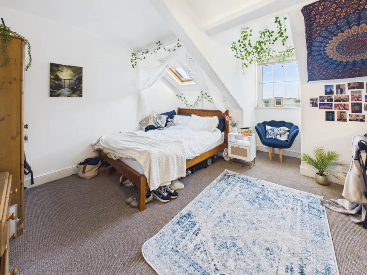 North Road East, Plymouth, PL4, photo 28