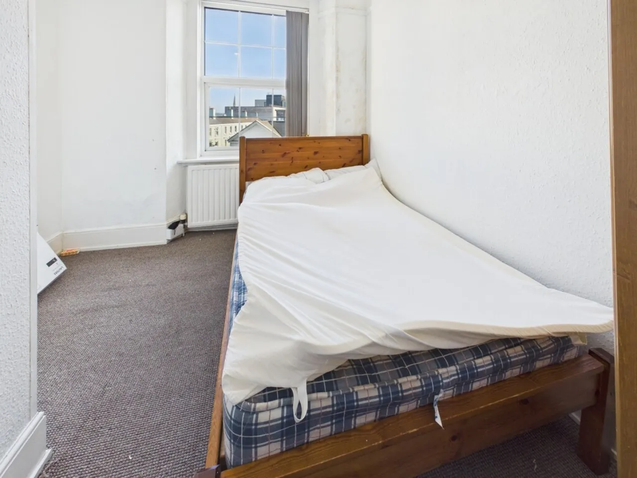 North Road East, Plymouth, PL4, photo 24