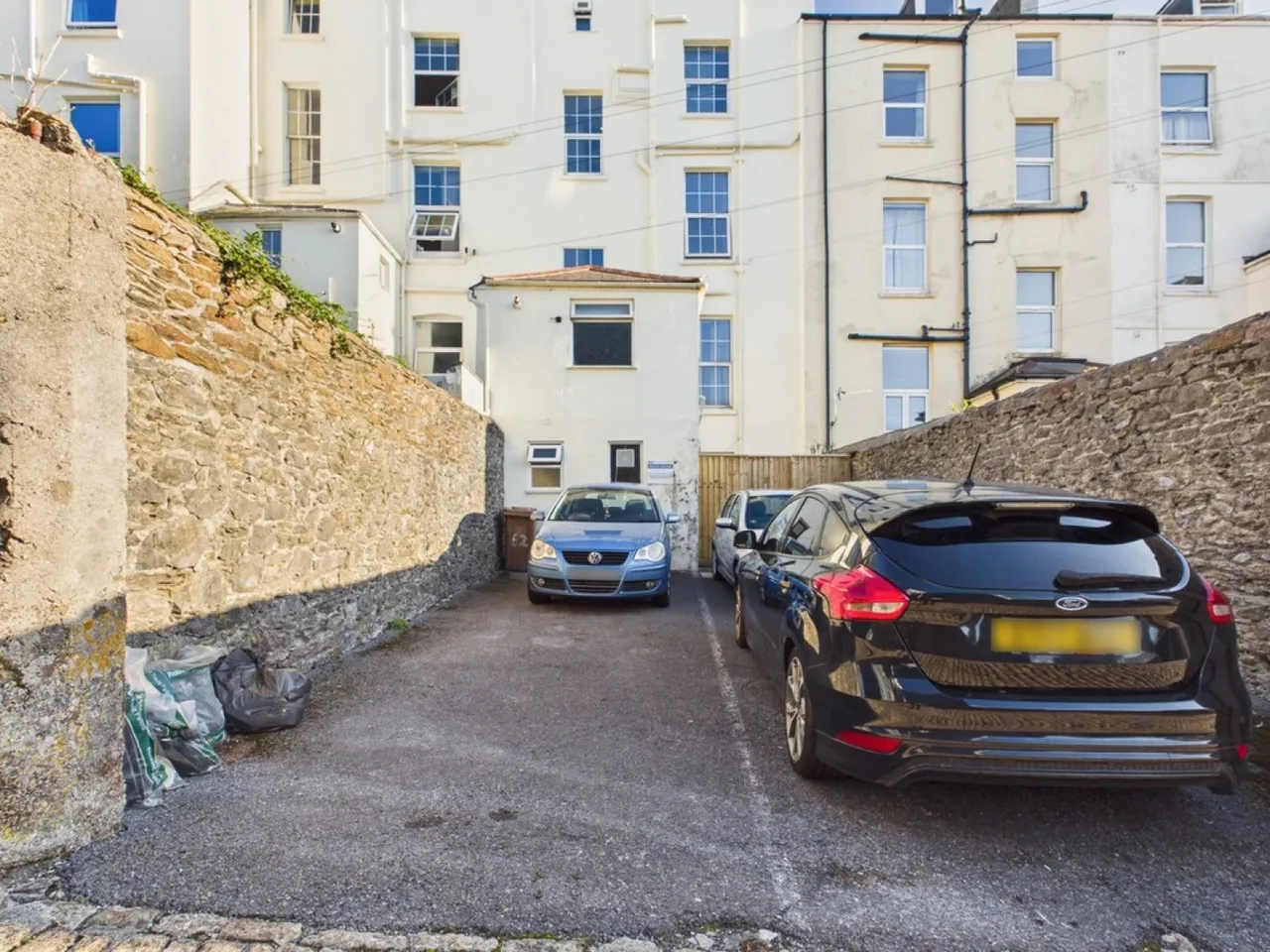 North Road East, Plymouth, PL4, photo 2
