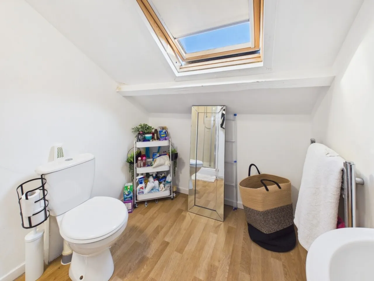 North Road East, Plymouth, PL4, photo 30