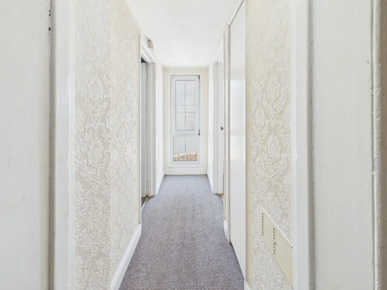 North Road East, Plymouth, PL4, photo 13