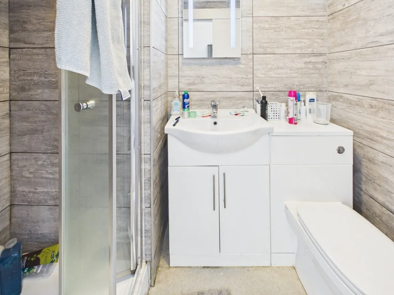 North Road East, Plymouth, PL4, photo 19