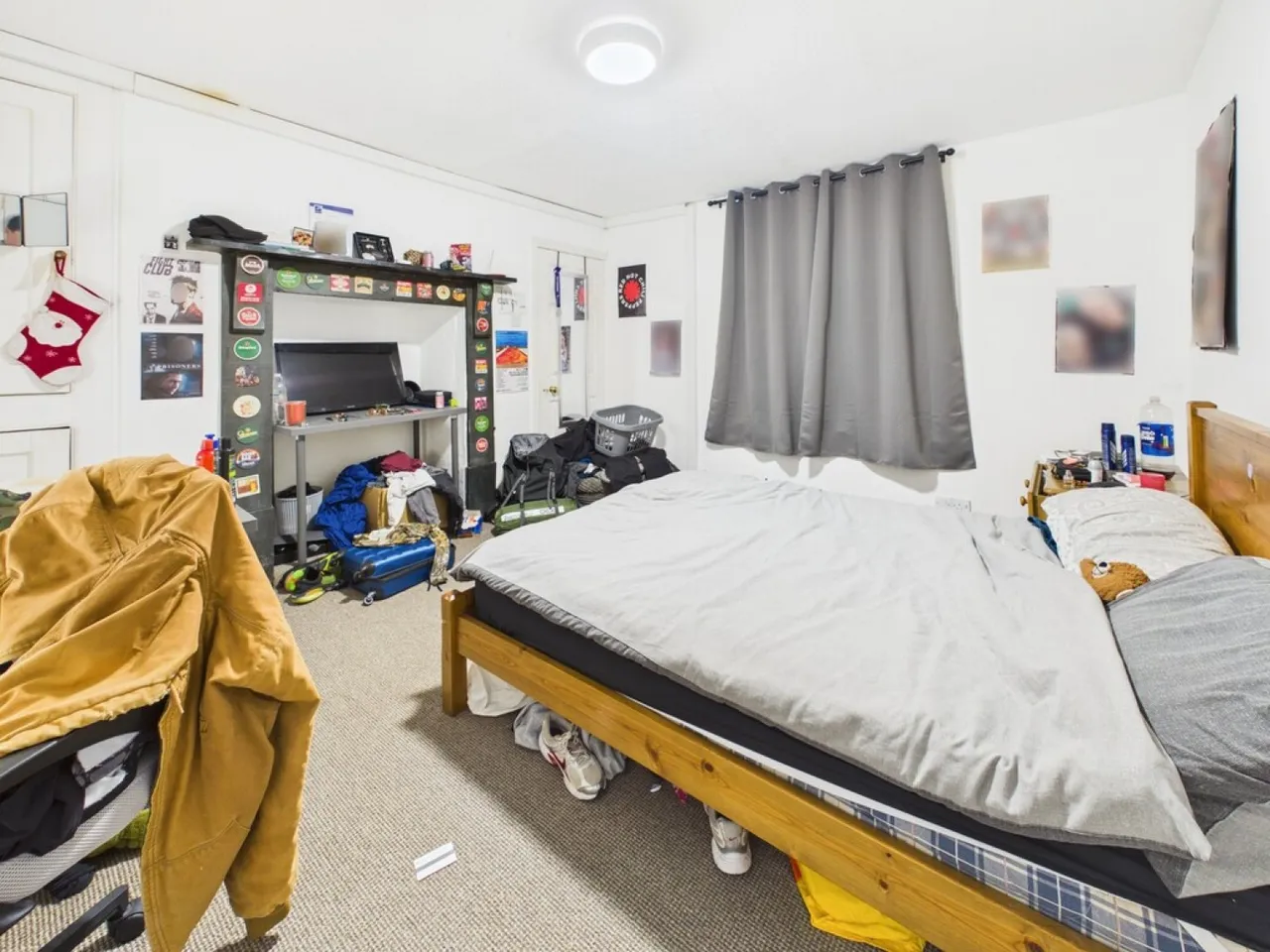 North Road East, Plymouth, PL4, photo 9