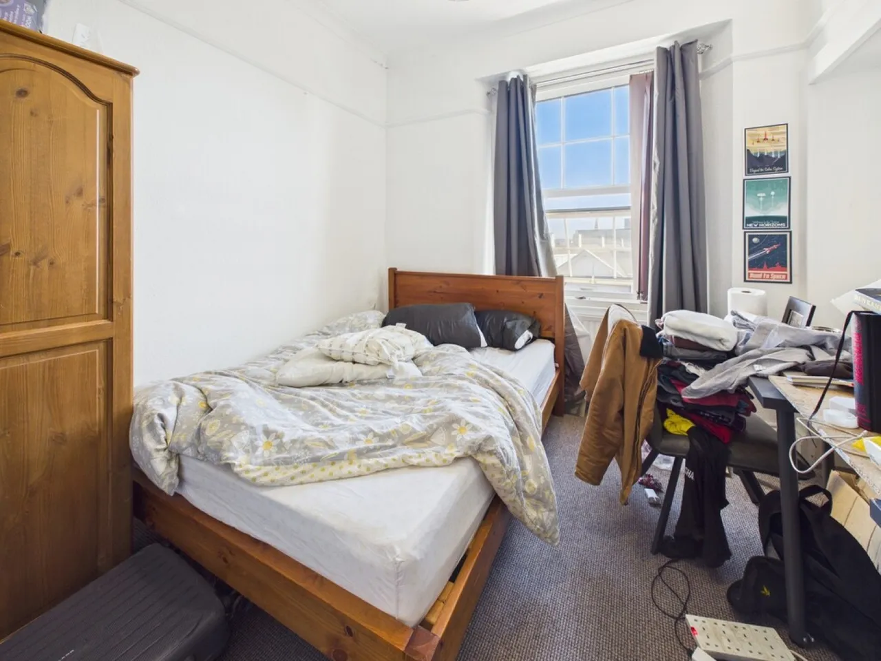 North Road East, Plymouth, PL4, photo 22