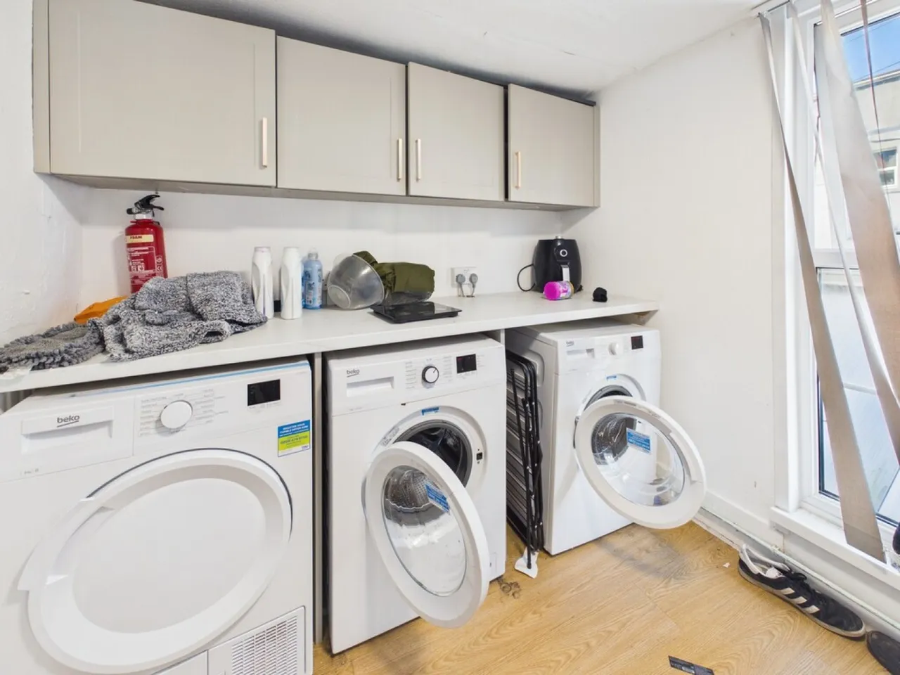 North Road East, Plymouth, PL4, photo 6