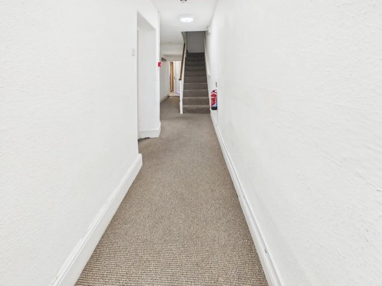 North Road East, Plymouth, PL4, photo 7