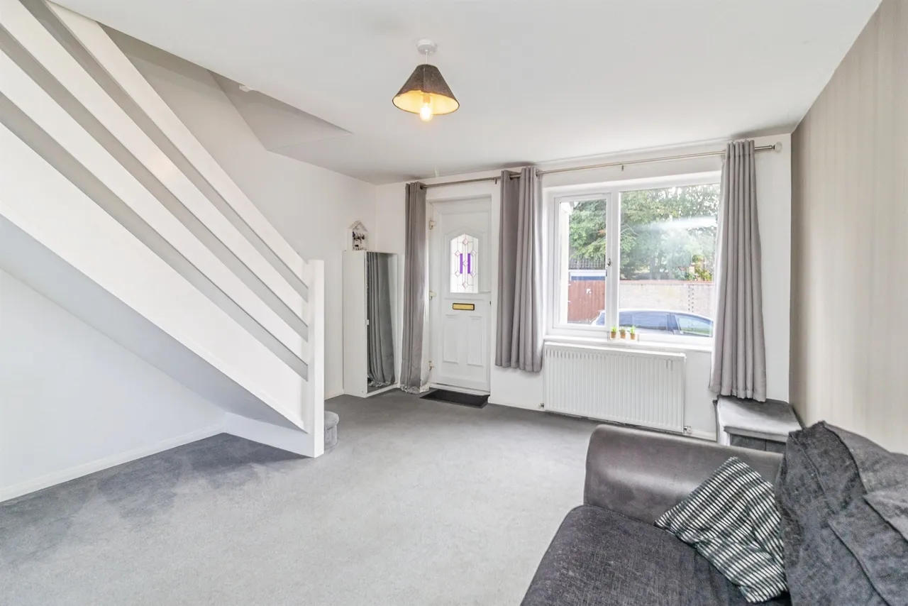 Penda Close, Luton, LU3, photo 4