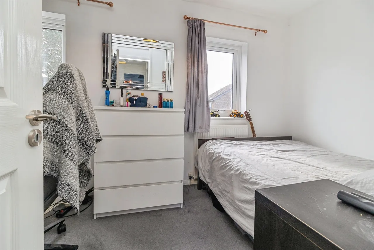 Penda Close, Luton, LU3, photo 8