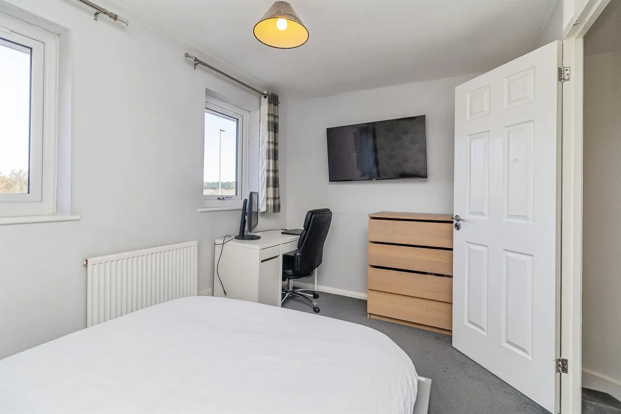 Penda Close, Luton, LU3, photo 9