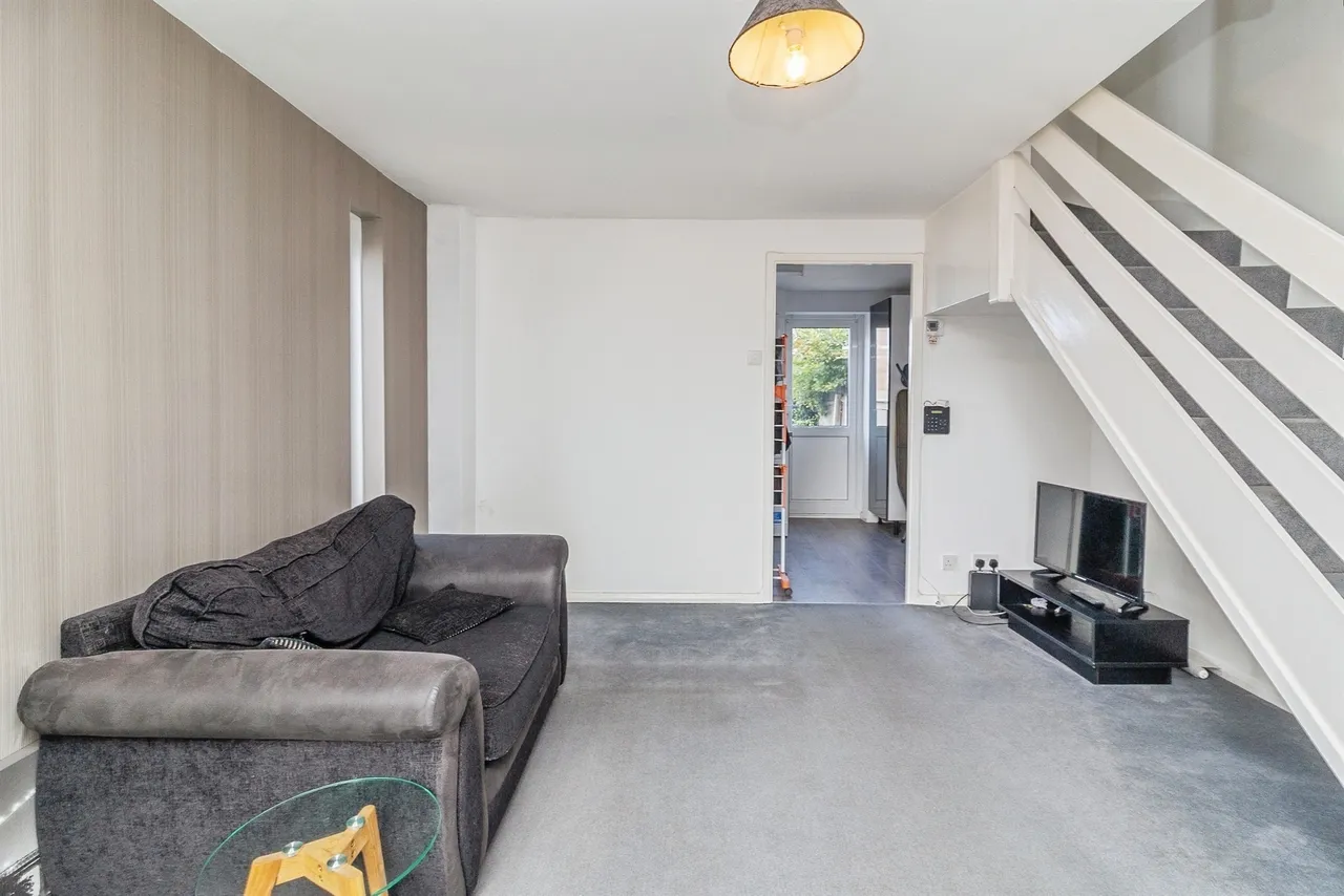 Penda Close, Luton, LU3, photo 5