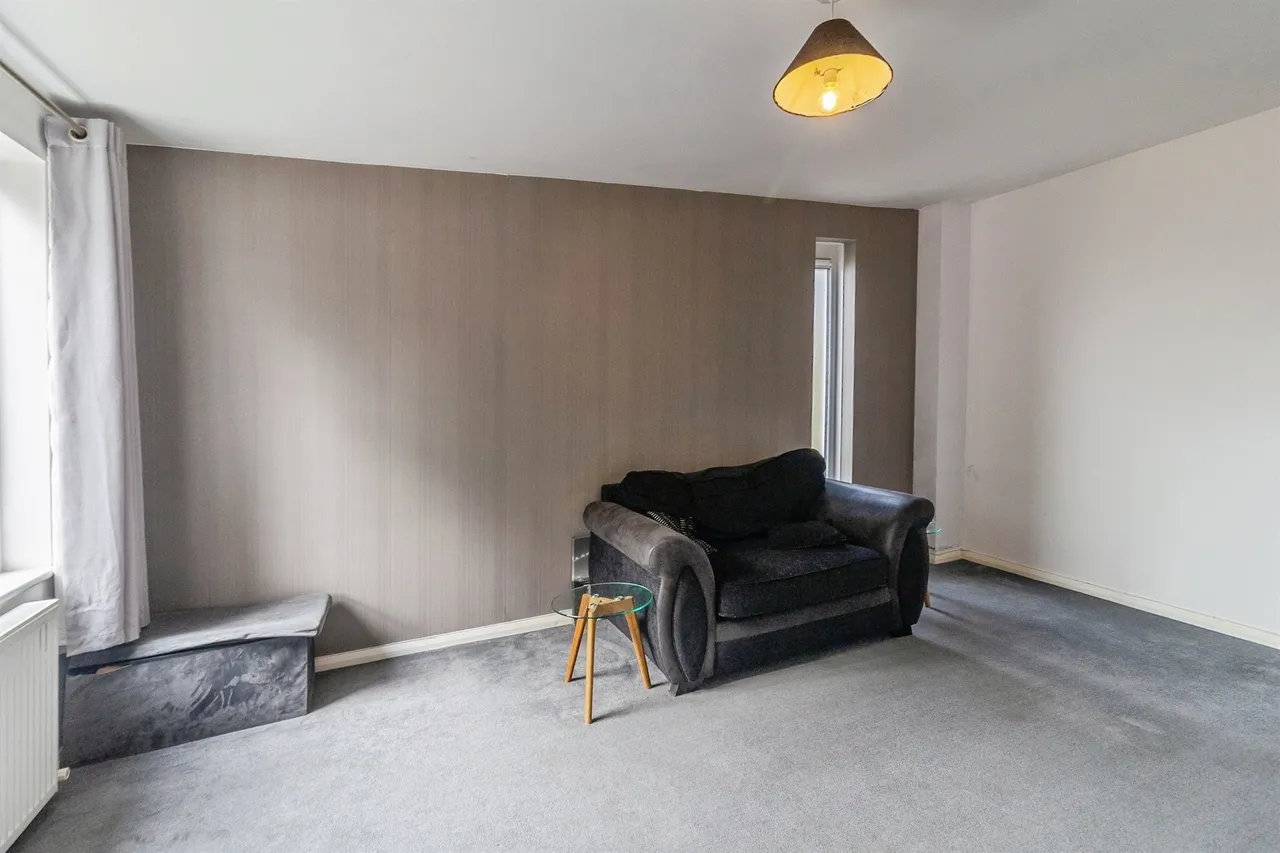 Penda Close, Luton, LU3, photo 10