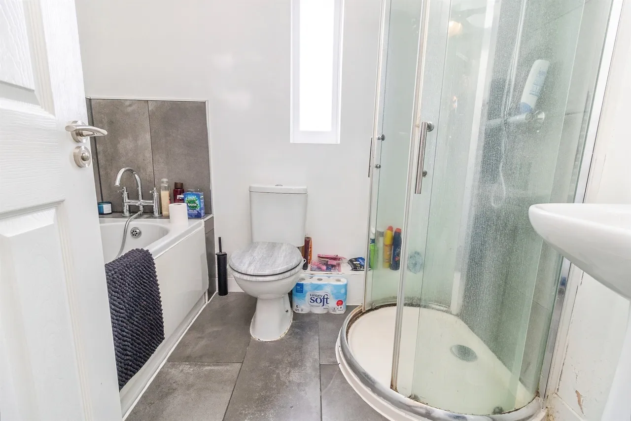 Penda Close, Luton, LU3, photo 3