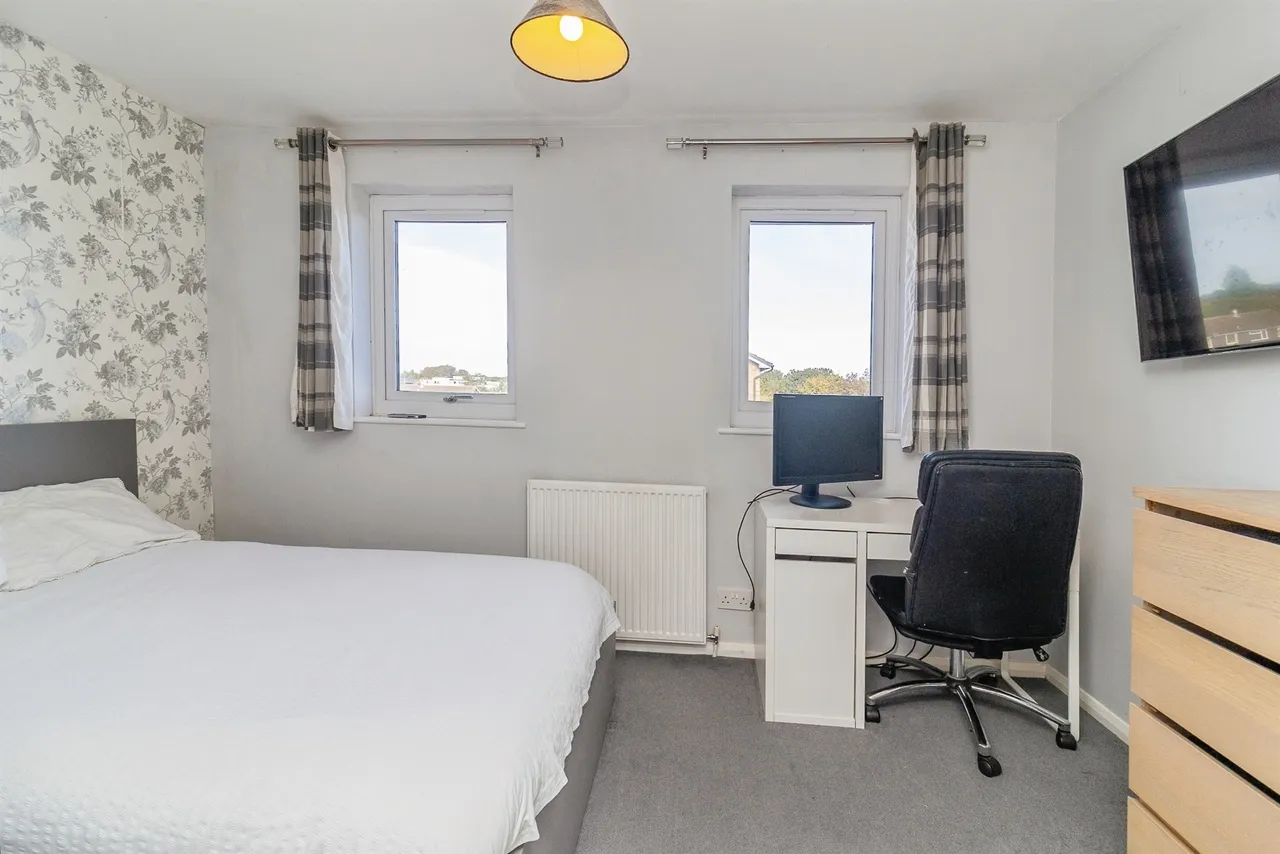 Penda Close, Luton, LU3, photo 7