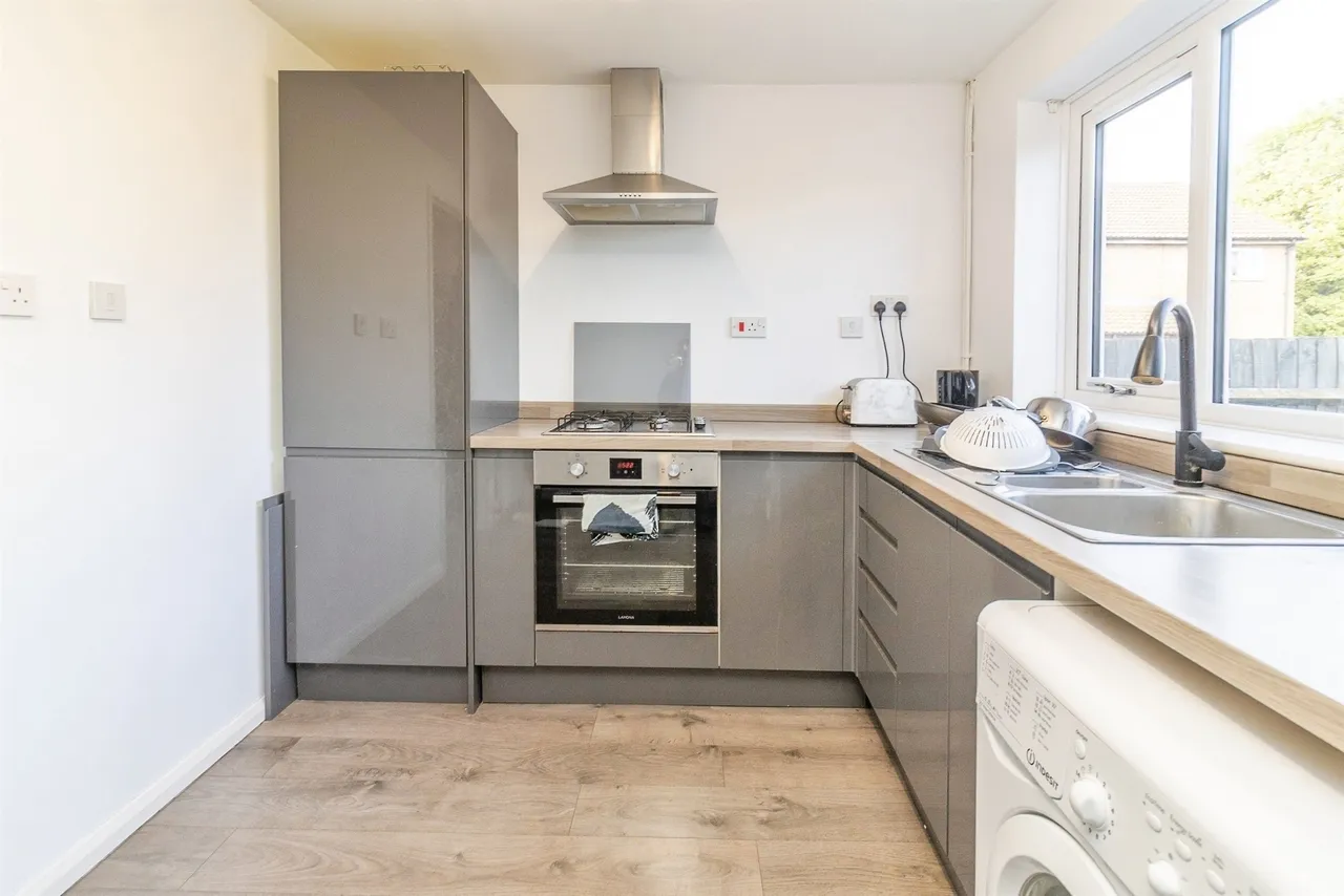 Penda Close, Luton, LU3, photo 6