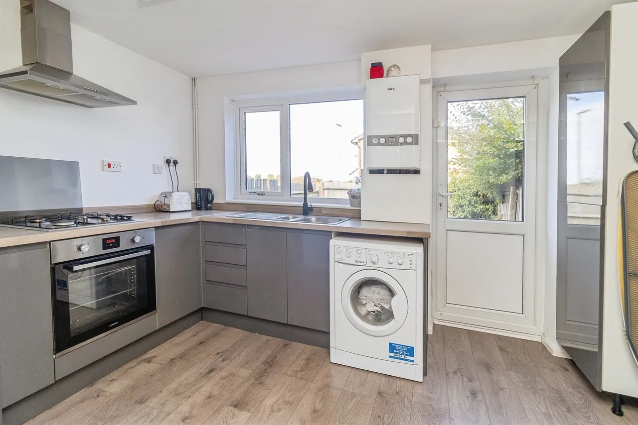 Penda Close, Luton, LU3, photo 11