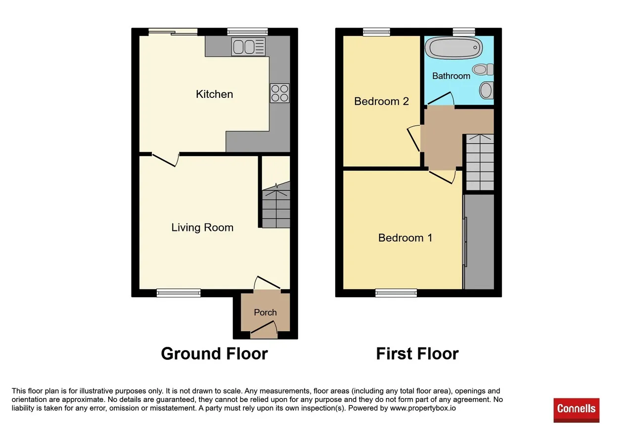 Penda Close, Luton, LU3, photo 14
