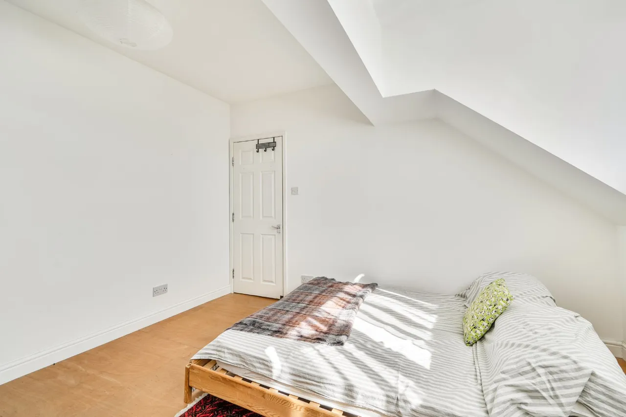 Canterbury Road, Margate, CT9, photo 9