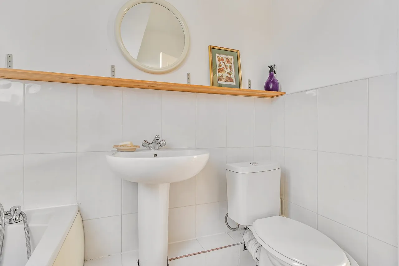 Canterbury Road, Margate, CT9, photo 10