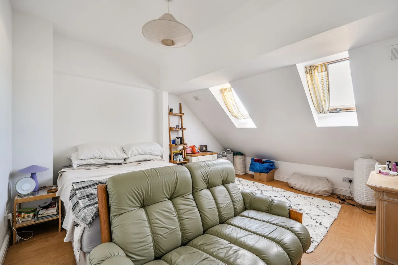 Canterbury Road, Margate, CT9, photo 6